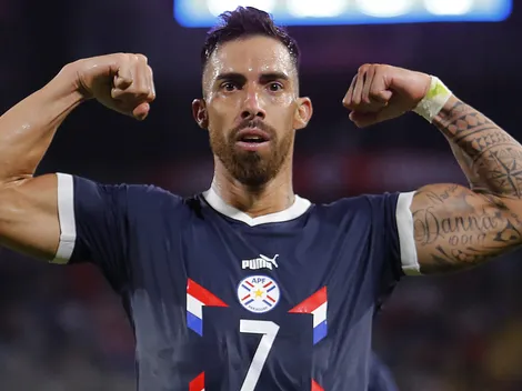 Ávalos deve permanecer no Independiente