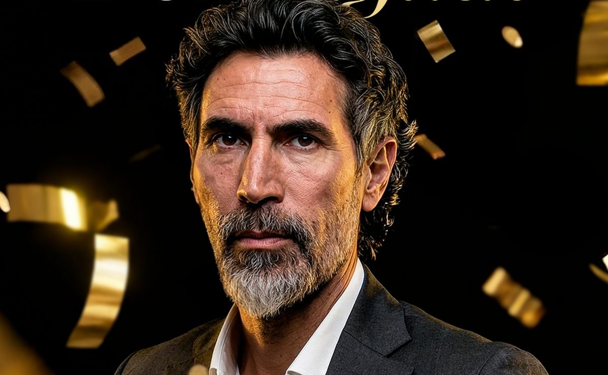 Atlético-MG anuncia Eduardo Domínguez e novo técnico assina até dezembro de 2027 com o Galo