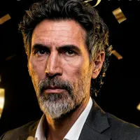 Atlético-MG anuncia Eduardo Domínguez até dezembro de 2027