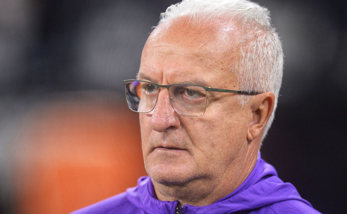 image para ilustrar o artigo