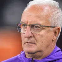 Corinthians tem 4 baixas confirmadas para enfrentar o Cruzeiro