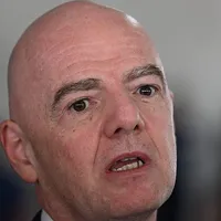 Fifa está preocupada com aumento de violência no México antes da Copa