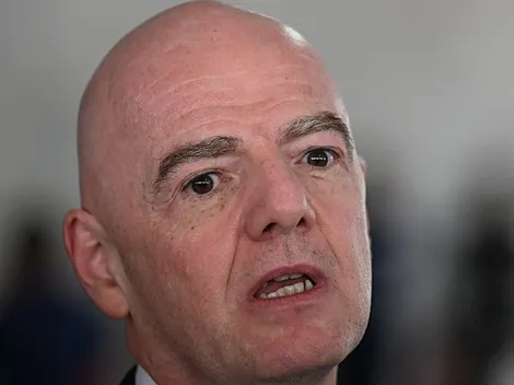 Fifa está preocupada com aumento de violência no México antes da Copa