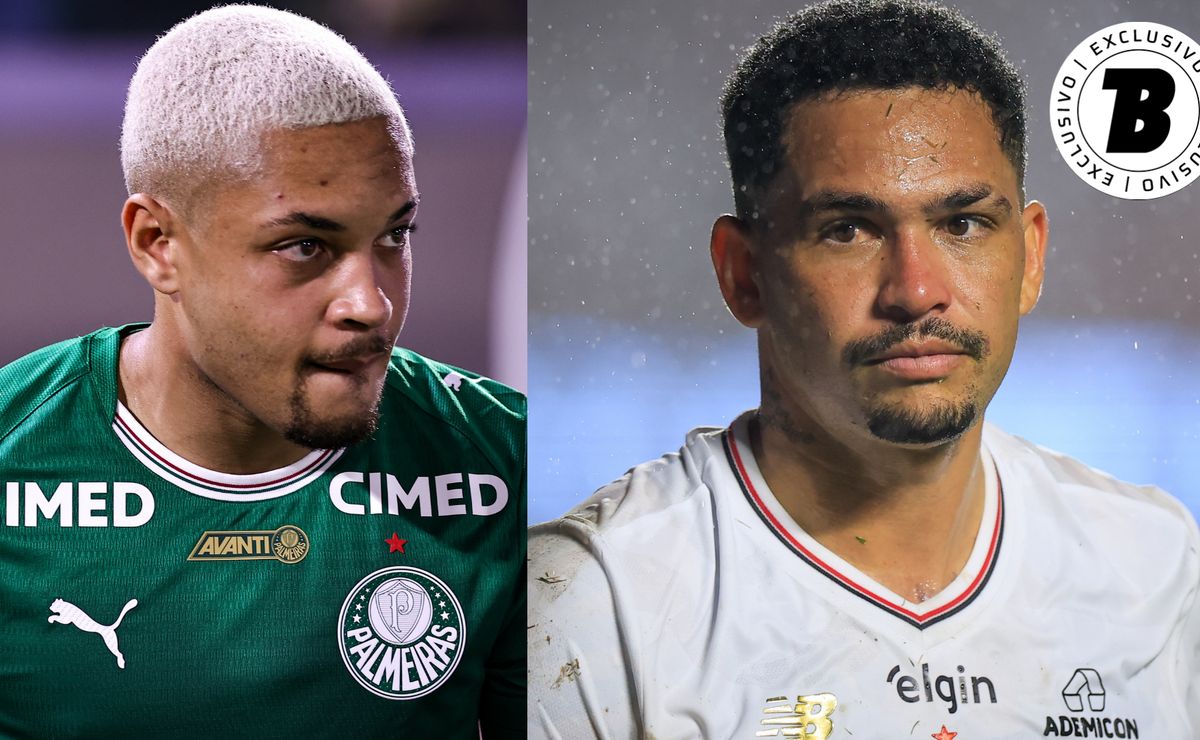 image para ilustrar o artigo