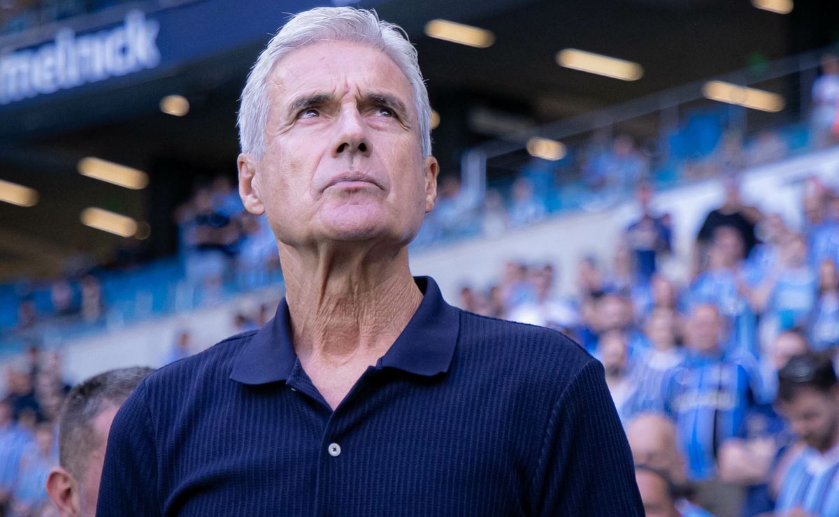 image para ilustrar o artigo