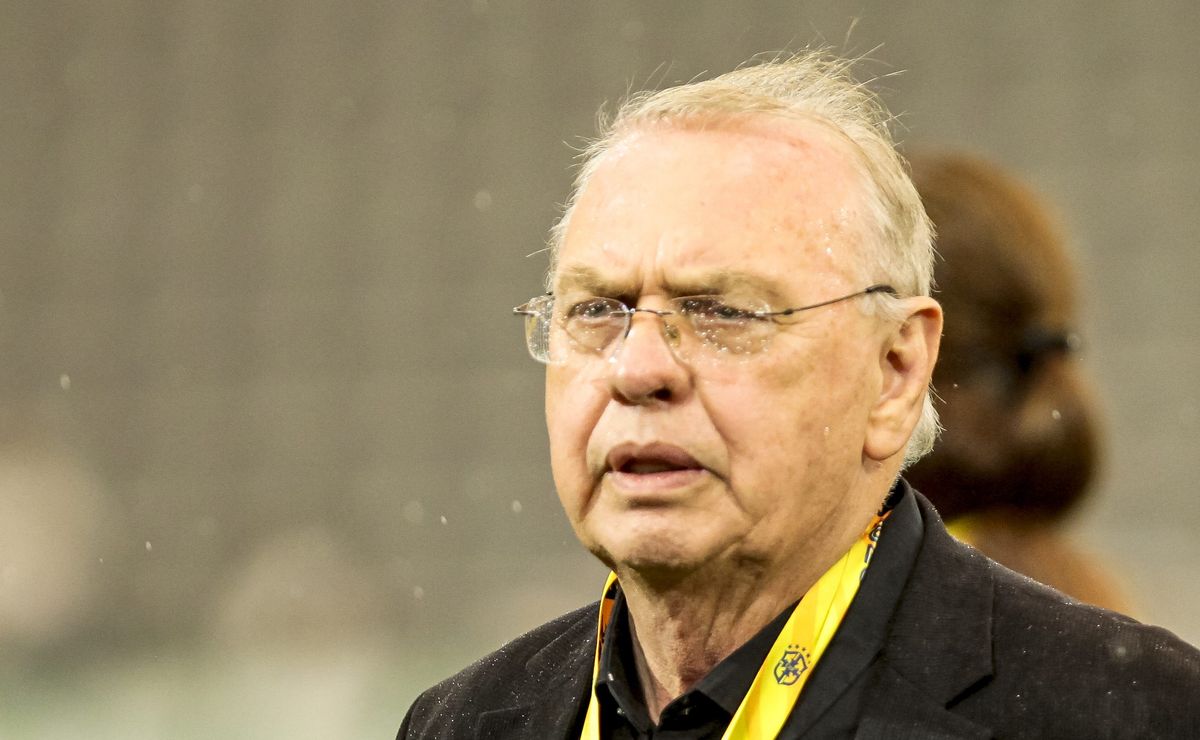 Osmar Stabile fecha acordo com Esportes da Sorte e Corinthians pode receber até R$ 800 milhões