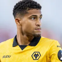 Flamengo pode lucrar R$ 41,8 milhões com João Gomes