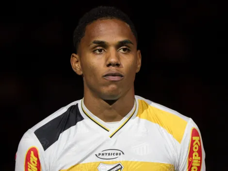 Fluminense sondou Dantas, zagueiro destaque do Novorizontino