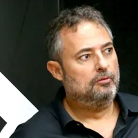 Alexandre Mattos veta contratação de Thiago Martins no Santos