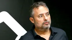 Mattos foi quem vetou a contratação.