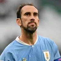 Godín aponta favorita para a Copa e não evita polêmica