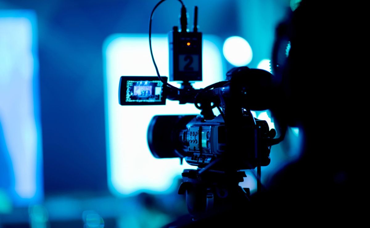 Giro grátis Betano: garanta o bônus do BBB esta semana