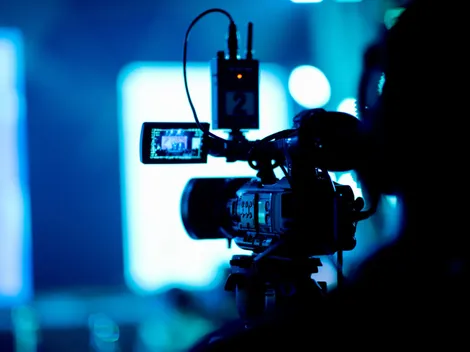 Giro grátis Betano: garanta o bônus do BBB esta semana