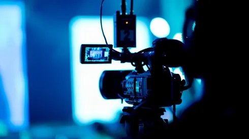 Betano faz promoção com giros grátis. Foto: iStock