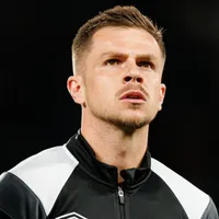 Botafogo descarta Bernardo Schappo e quer Lucas Fasson