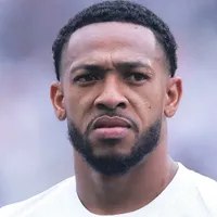 Corinthians rescinde oficialmente contrato com José Martínez