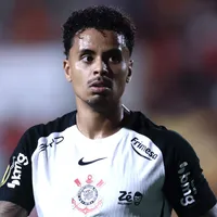 Allan comenta sobre as lesões que sofreu e se justifica