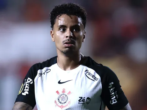 Allan comenta sobre as lesões que sofreu e se justifica