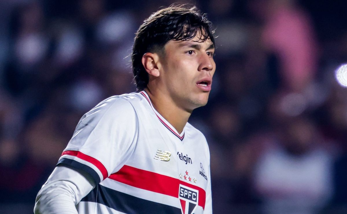 Santos ainda quer fechar com um novo zagueiro, mas descarta investida em Ferraresi, do São Paulo