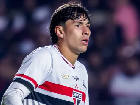 Santos ainda busca um zagueiro, mas descarta Ferraresi