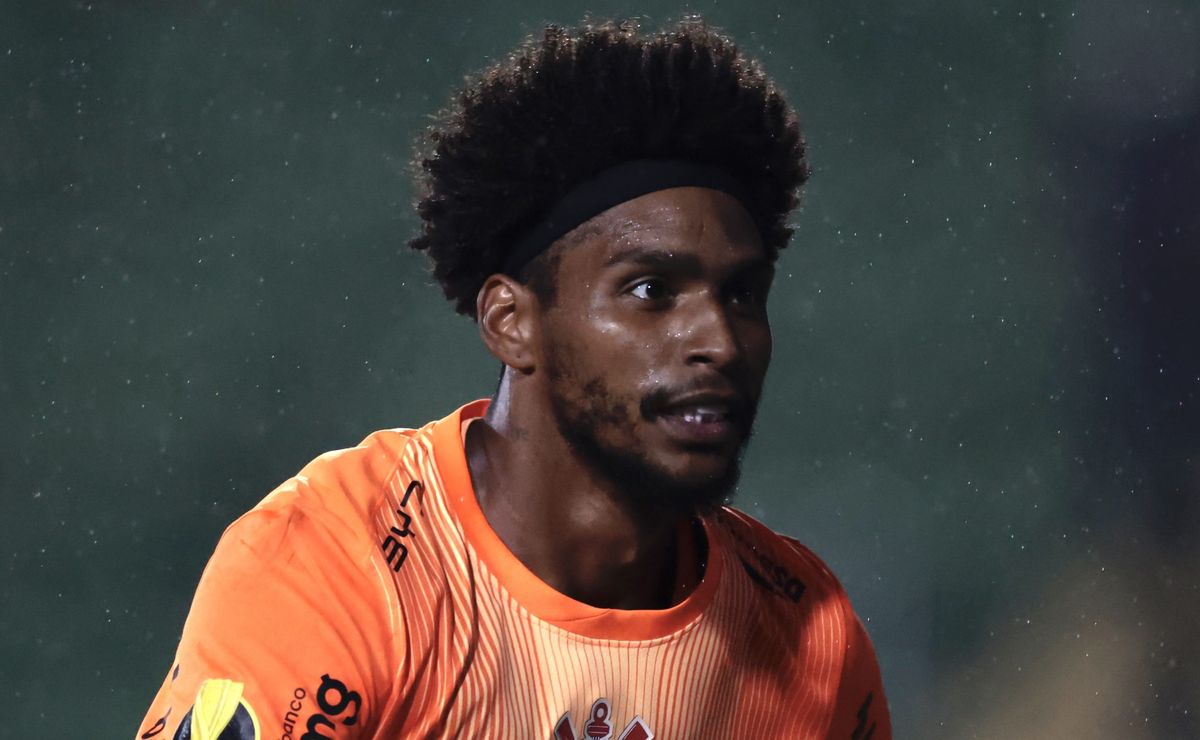 image para ilustrar o artigo