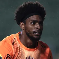 Portuguesa revela que identificou responsáveis por atos racistas