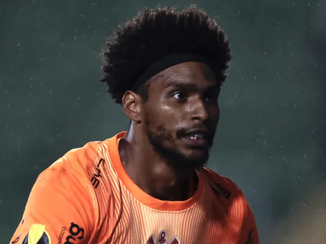 Portuguesa revela que identificou responsáveis por atos racistas