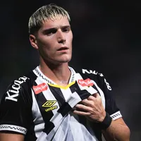 Estudo aponta as piores contratações do futebol brasileiro da atualidade