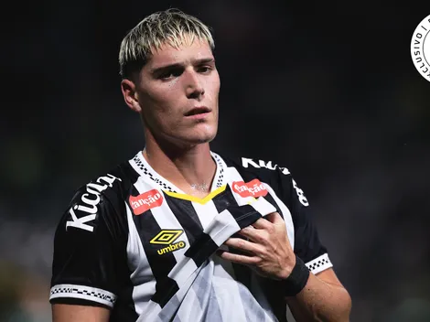 Estudo aponta as piores contratações do futebol brasileiro da atualidade