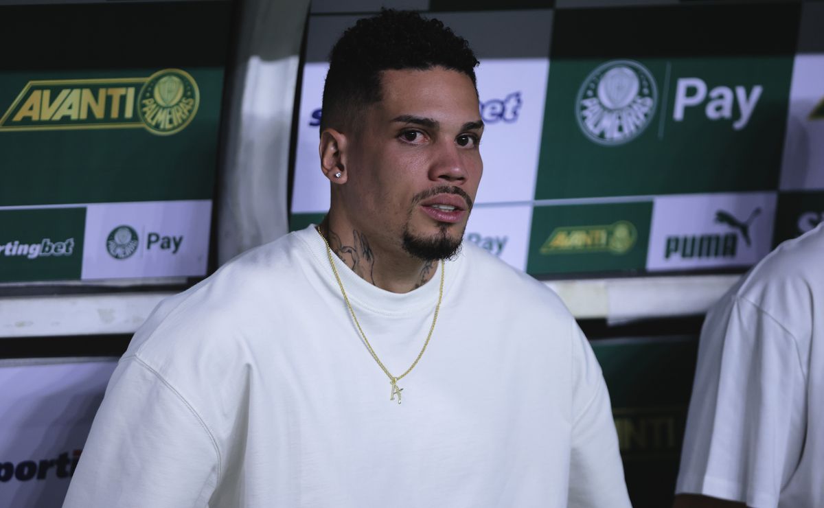 image para ilustrar o artigo