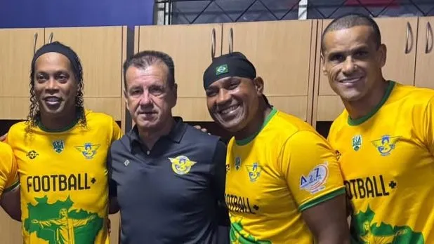 Viola. Foto: Reprodução Instagram