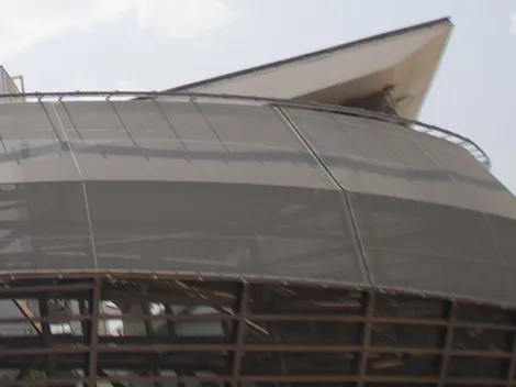 Brasil feminino terá base em Cuiabá