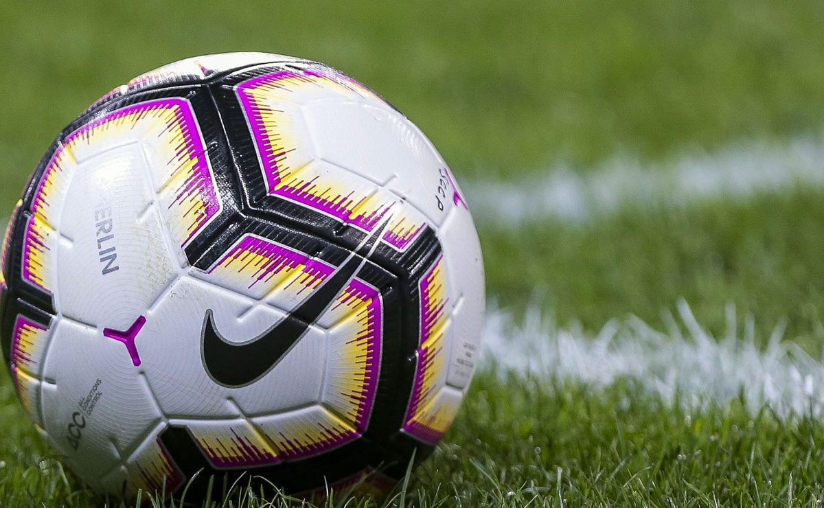 Palmeiras lidera e São Paulo mantém 100%: veja os resultados da 2ª rodada do Brasileirão A1