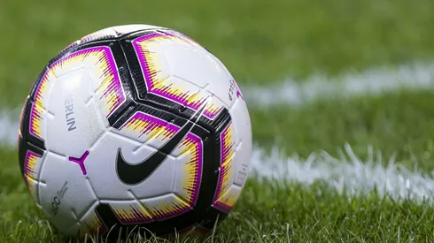 Futebol Feminino. Foto: Ale Cabral/AGIF