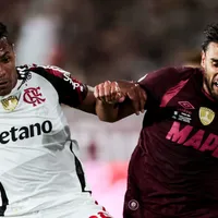 Flamengo x Lanús: Inteligência Artificial prevê quem será o campeão da Recopa Sul-Americana