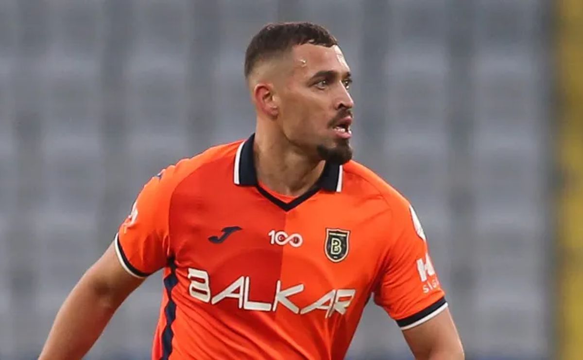 Jornalista indica quatro zagueiros para reforçar o Inter antes do fim da janela de transferências