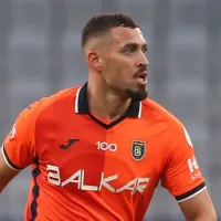 Inter recebe quatro indicações para a zaga