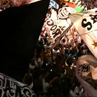 Anatorg quer acabar com a torcida única nos clássicos de São Paulo