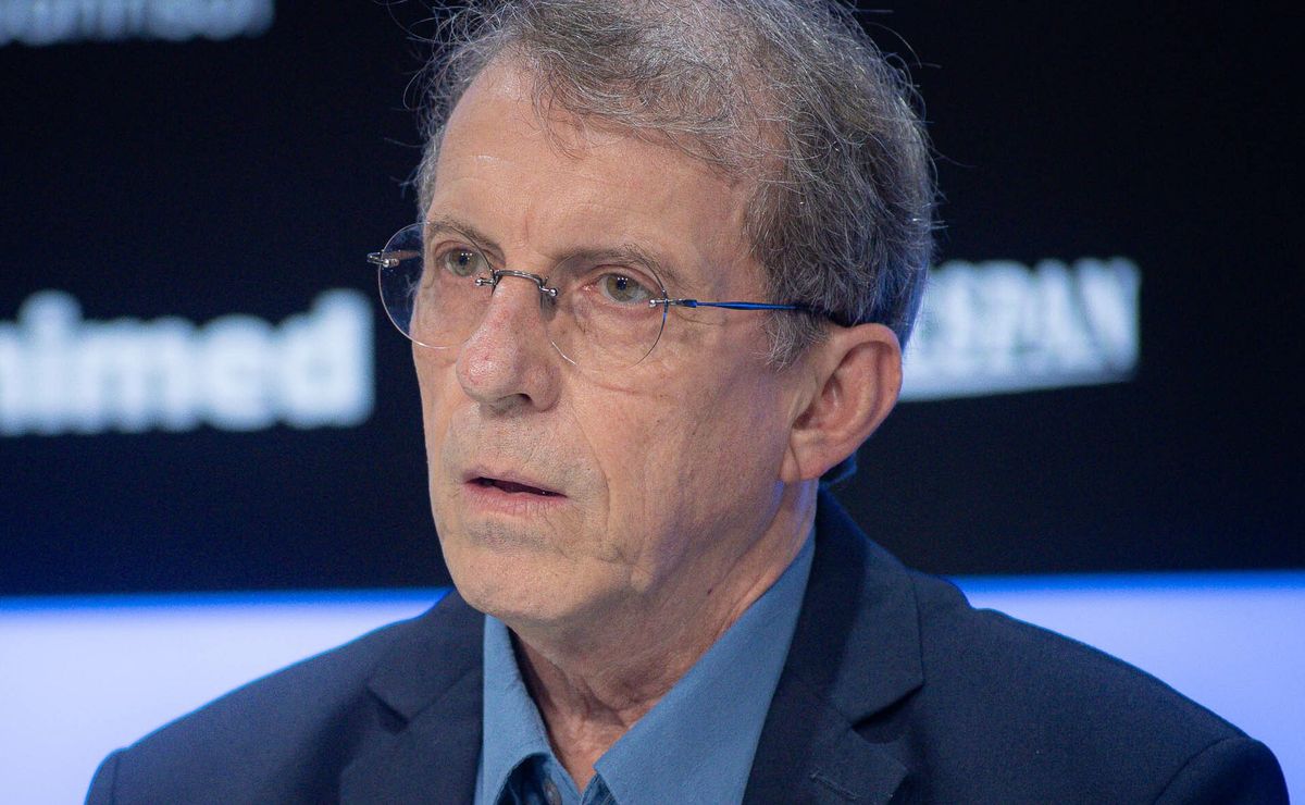 Grêmio avança por patrocínio máster e novo naming rights da Arena que irá render contrato milionário