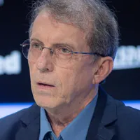 Grêmio perto de novo máster e naming rights