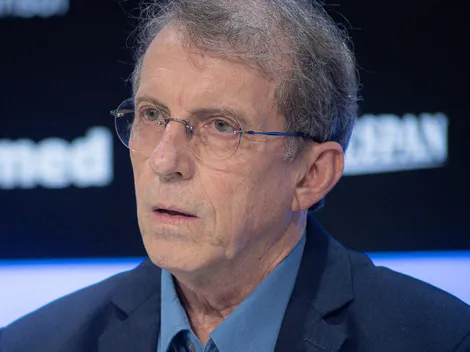 Grêmio perto de novo máster e naming rights