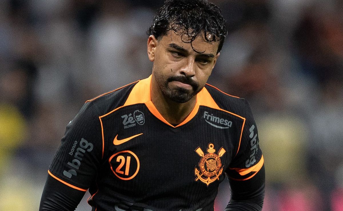 Matheus Bidu apresenta problema de desgaste e afastamento expõe chance de titularidade a Angileri