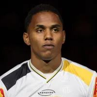 Botafogo vai aplicar chapéu no Corinthians por Dantas