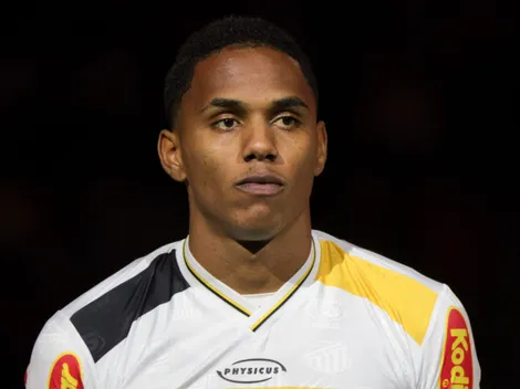 Botafogo vai aplicar chapéu no Corinthians por Dantas