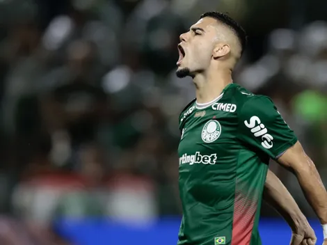 Andreas atinge melhor marca no Brasil