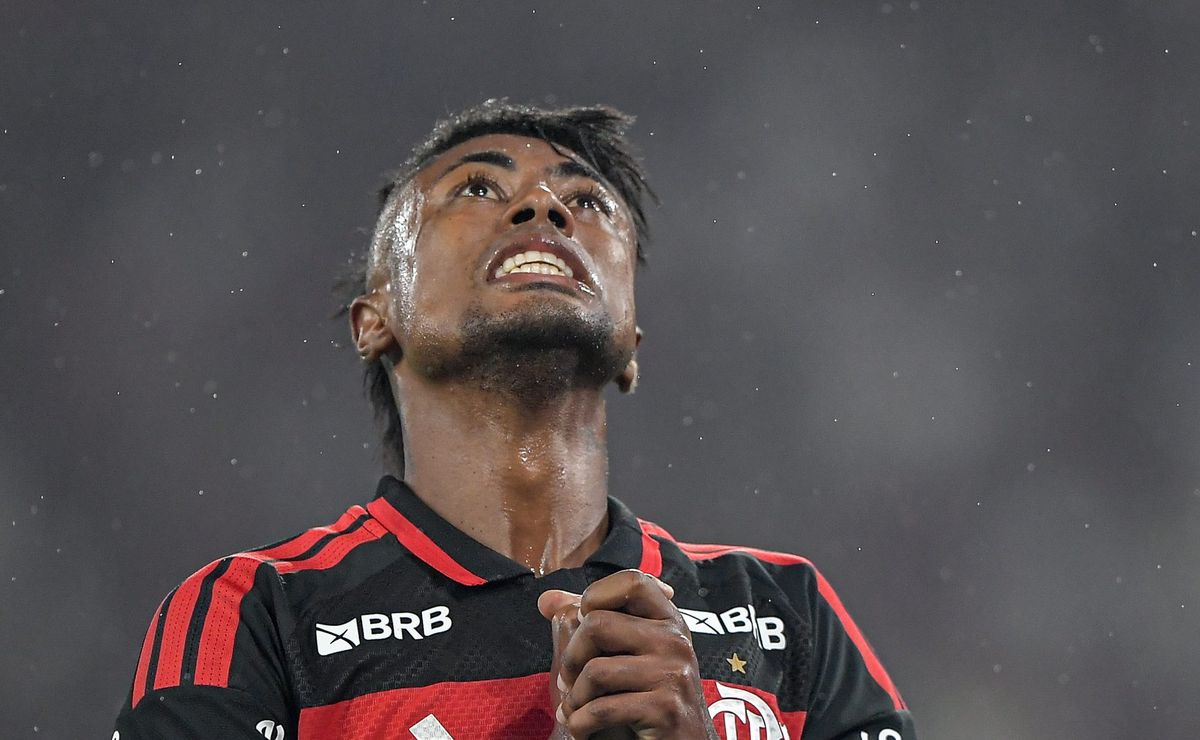 image para ilustrar o artigo