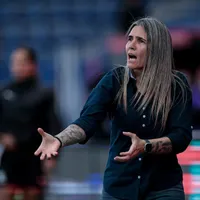 Veja a data da estreia de Emily Lima no Corinthians