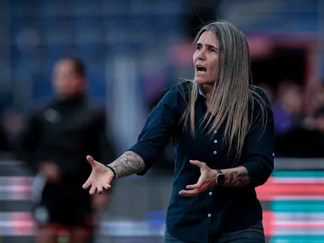 Veja a data da estreia de Emily Lima no Corinthians