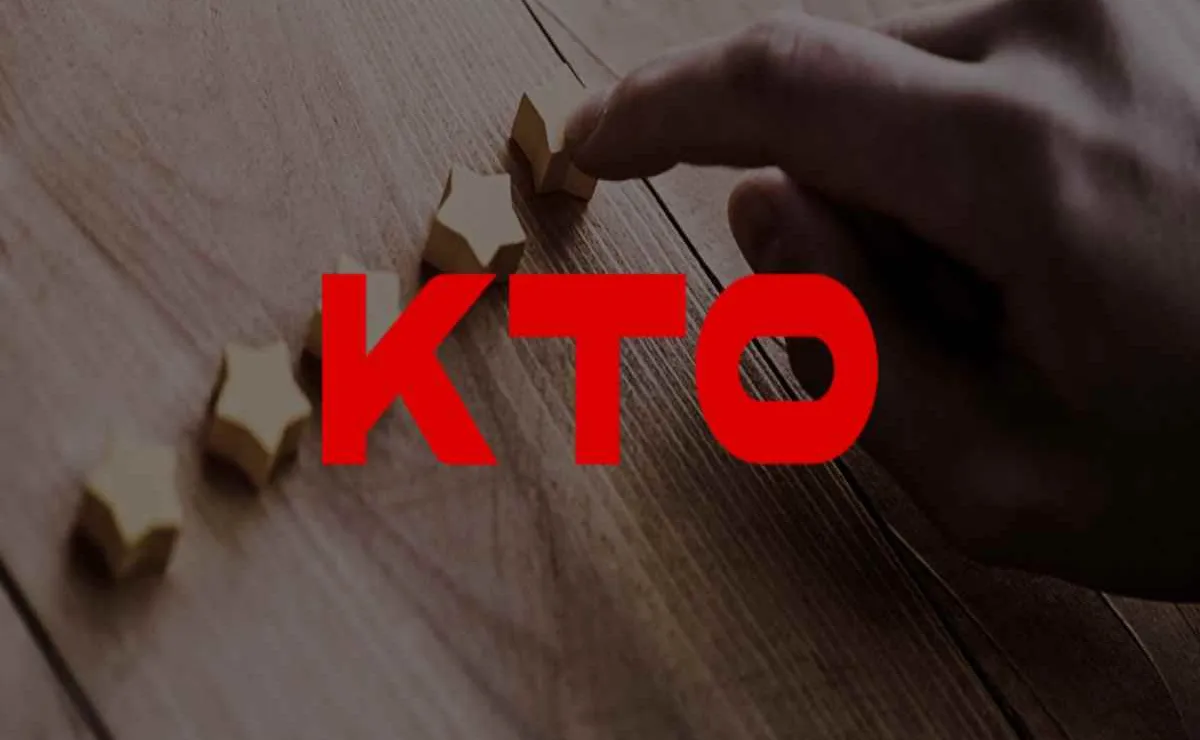 Copa do Mundo na KTO: como apostar