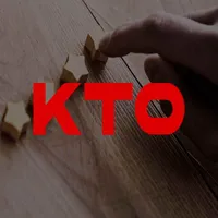 Copa do Mundo na KTO: como apostar